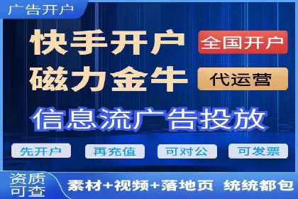 某品牌SEM推广策略的成效与启示